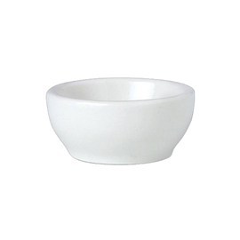butter dish SIMPLYCITY 0.03 l porcelain product photo