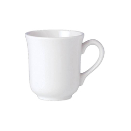 tumbler SIMPLYCITY 285 ml porcelain product photo