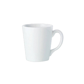 tumbler SIMPLYCITY 340 ml porcelain product photo