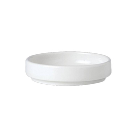Dip SIMPLYCITY porcelain product photo