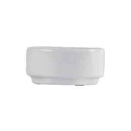 Dip TASTE 0.06 ltr porcelain product photo