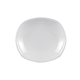 bowl TASTE 0.31 ltr porcelain product photo