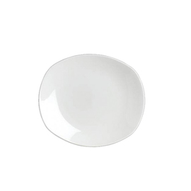 serving plate TASTE porcelain | 305 mm product photo