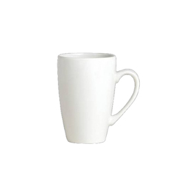 tumbler SIMPLYCITY Quensch 340 ml porcelain product photo