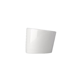 Dip TASTE 0.24 ltr porcelain product photo