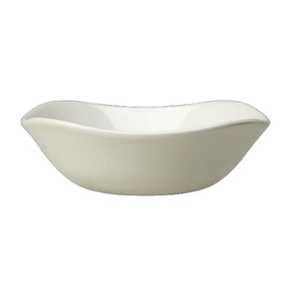 bowl TASTE 0,96 ltr porcelain product photo