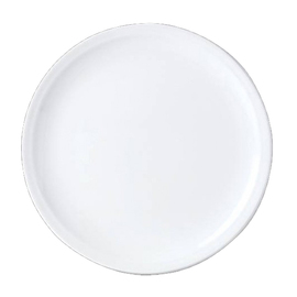 pizza plate SIMPLYCITY Ø 320 mm product photo