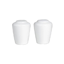 pepper spreader SIMPLYCITY porcelain product photo