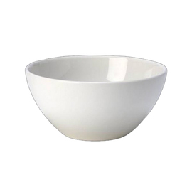bowl MONACO porcelain 0.48 ltr product photo