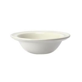 bowl SIMPLYCITY 0.27 l porcelain product photo