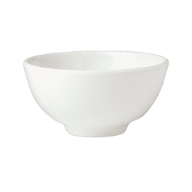 bowl SIMPLYCITY 0.53 ltr porcelain product photo