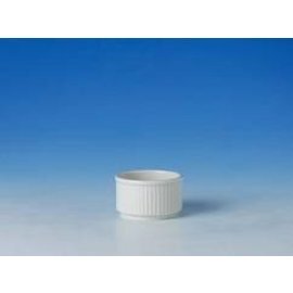 Clearance | soufflé bowl Additions Simplicity, Ø 6.4 cm, 7.0 cl product photo