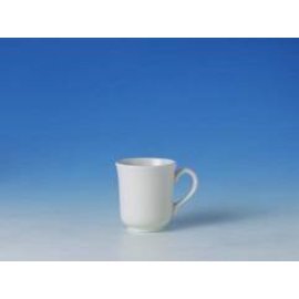 Clearance | Coffee mug, GV 28.5cm product photo