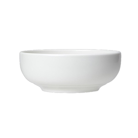bowl TASTE 0.66 ltr porcelain product photo