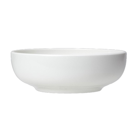 bowl TASTE 0,98 ltr porcelain product photo
