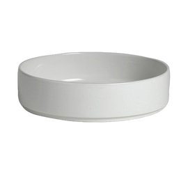 bowl TASTE 0.66 ltr porcelain product photo