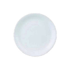 plate TASTE Ø 300 mm porcelain product photo