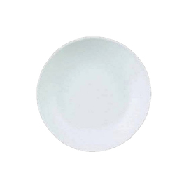 plate deep TASTE Ø 253 mm porcelain product photo