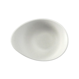 bowl FREESTYLE 0.14 ltr porcelain product photo  S