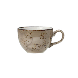 cup CRAFT PORCINI porcelain 228 ml product photo