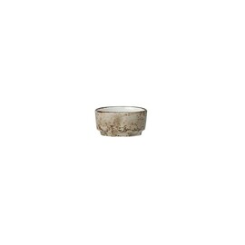Dip CRAFT PORCINI porcelain 0.06 ltr product photo