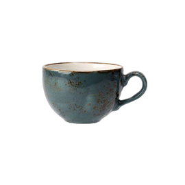 cup CRAFT BLUE porcelain 340 ml product photo
