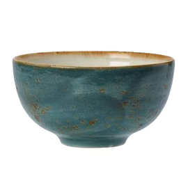 bowl CRAFT BLUE porcelain 0.53 ltr product photo