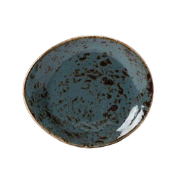 bowl CRAFT BLUE porcelain 0.87 ltr product photo