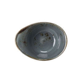 bowl CRAFT BLUE porcelain 0.14 ltr product photo  S