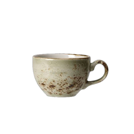 cup CRAFT GREEN porcelain 228 ml product photo