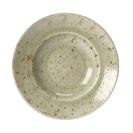 bowl CRAFT GREEN porcelain 0.35 l product photo