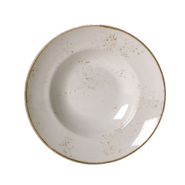 bowl CRAFT WHITE porcelain 0.35 l product photo