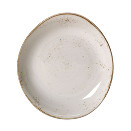 bowl CRAFT WHITE porcelain product photo