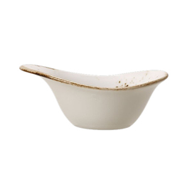 bowl CRAFT WHITE porcelain 0.44 ltr product photo