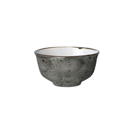 sugar jar URBAN Steelite porcelain 0.23 l product photo