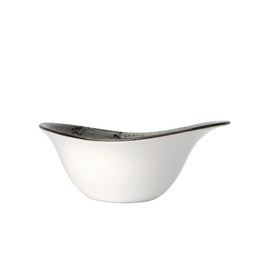 bowl URBAN Steelite porcelain 0.44 ltr product photo