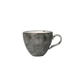 cup URBAN Steelite porcelain 85 ml product photo