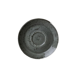 saucer URBAN Steelite porcelain Ø 125 mm product photo