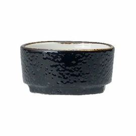 Dip CRAFT LIQUORICE porcelain 0.06 ltr product photo