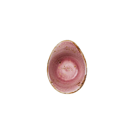 bowl CRAFT RASPBERRY porcelain 0.14 ltr product photo  S