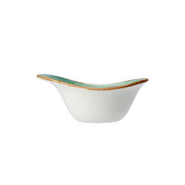 bowl CRAFT AQUA porcelain 0.14 ltr product photo