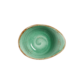 bowl CRAFT AQUA porcelain 0.14 ltr product photo  S