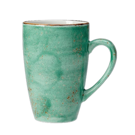 tumbler CRAFT AQUA porcelain 285 ml product photo