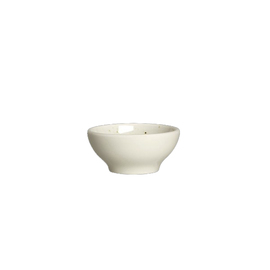 Dip AMARI porcelain Pepper 0.06 ltr product photo