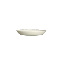 plate AMARI Ø 165 mm porcelain Pepper product photo  S