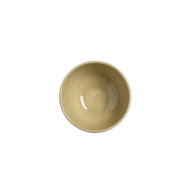 bowl AMARI porcelain Dijon 0.34 ltr product photo  S