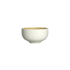 bowl AMARI porcelain Dijon 0.34 ltr product photo