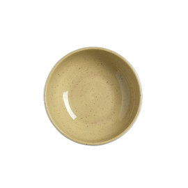bowl AMARI porcelain Dijon 0.66 ltr product photo  S