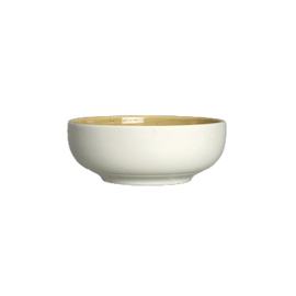 bowl AMARI porcelain Dijon 0.66 ltr product photo