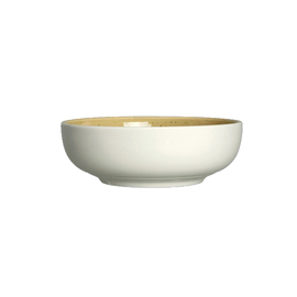bowl AMARI porcelain Dijon 0,98 ltr product photo